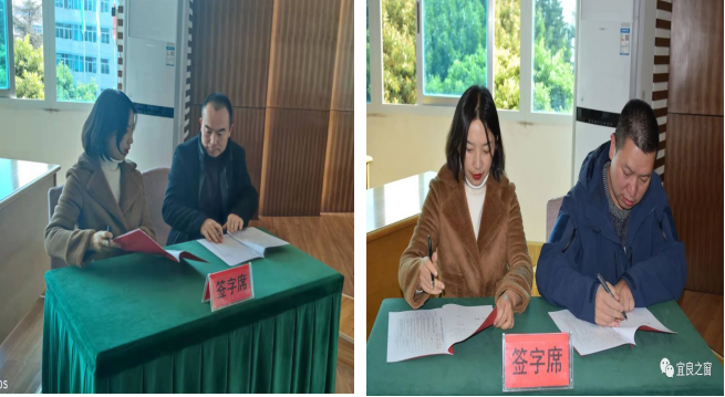 图片6.png 图片6.png