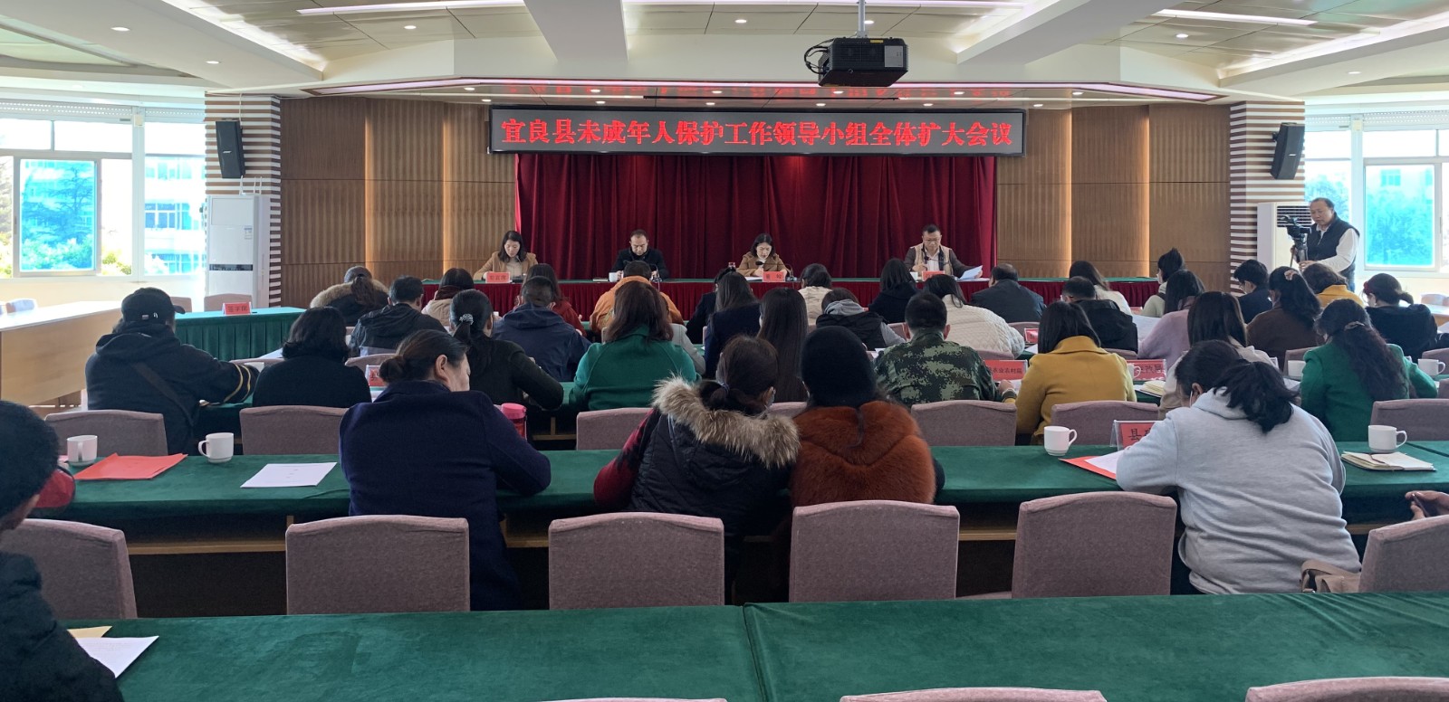 微信图片_20220106144504.jpg 微信图片_20220106144504.jpg