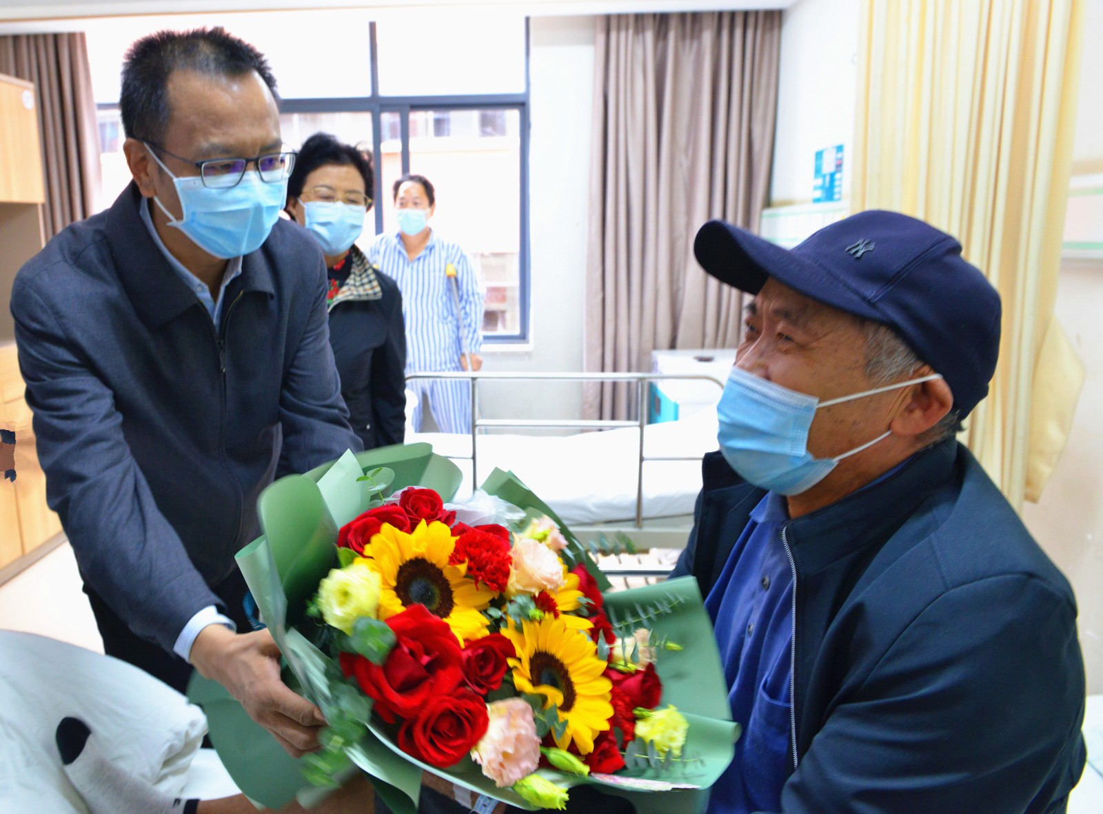 慰问受助人员.jpg