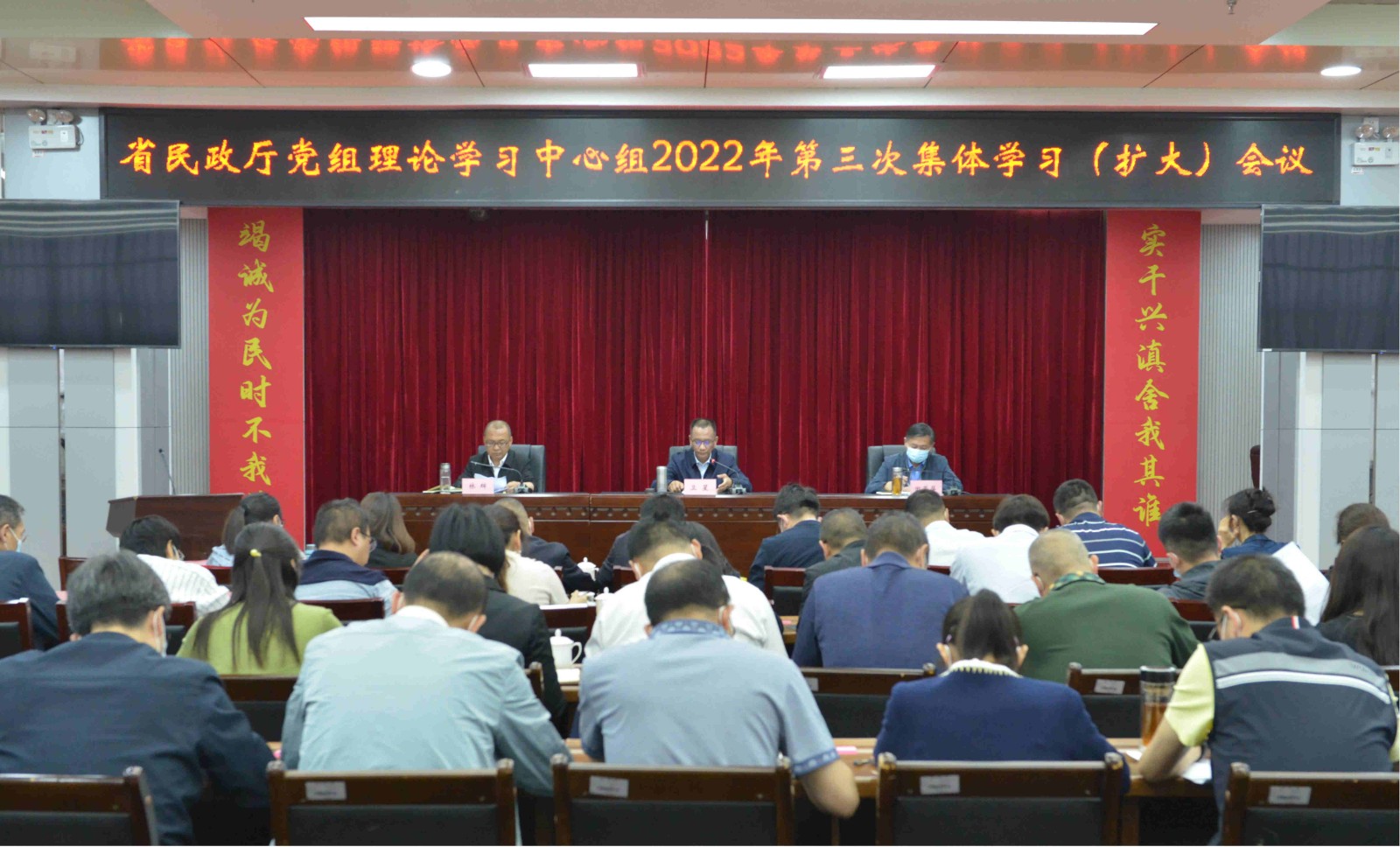 图片2_副本.jpg