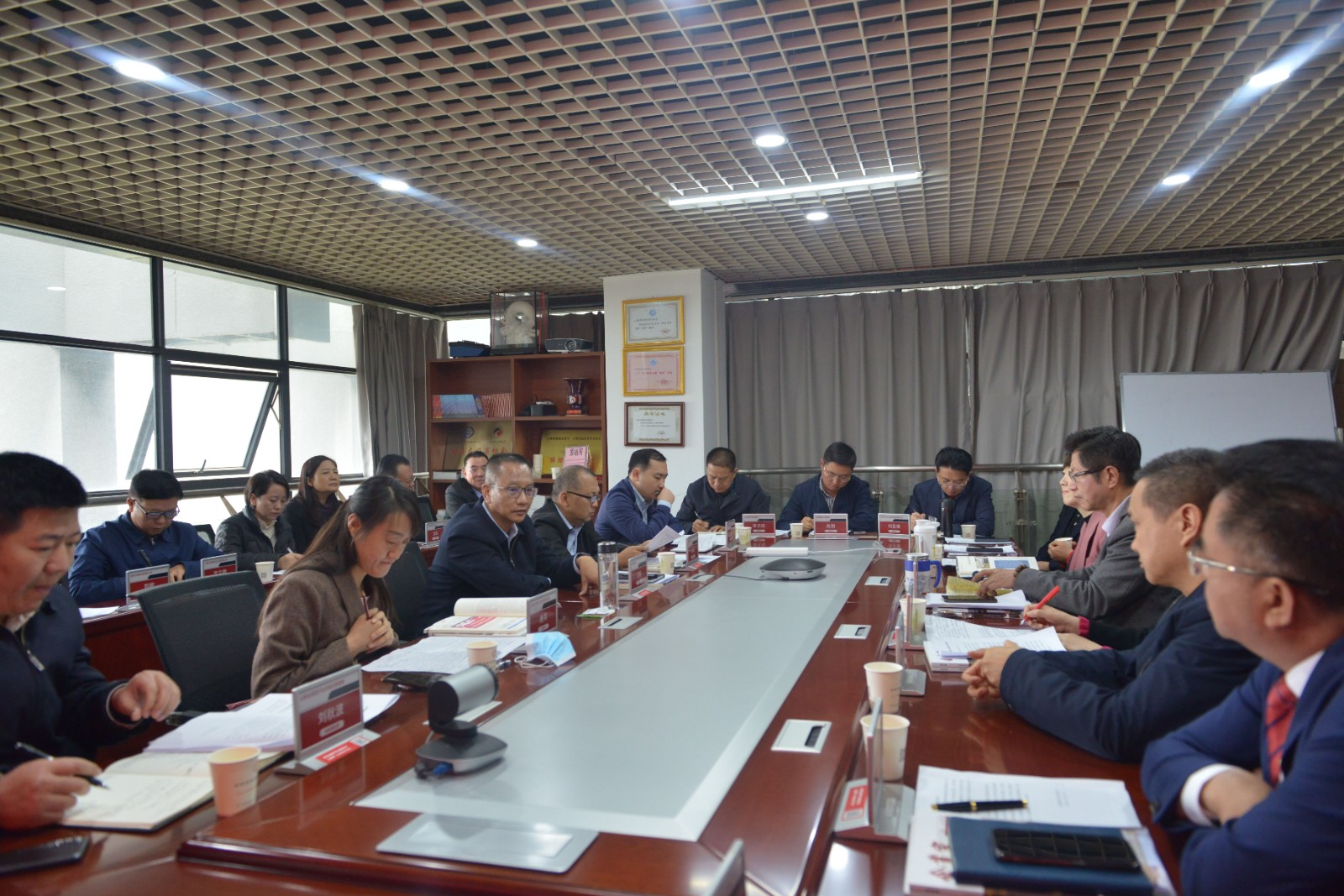 QQ图片20221018112022.jpg