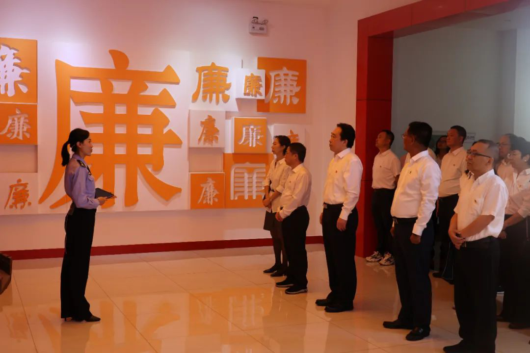 图片12.png 图片12.png