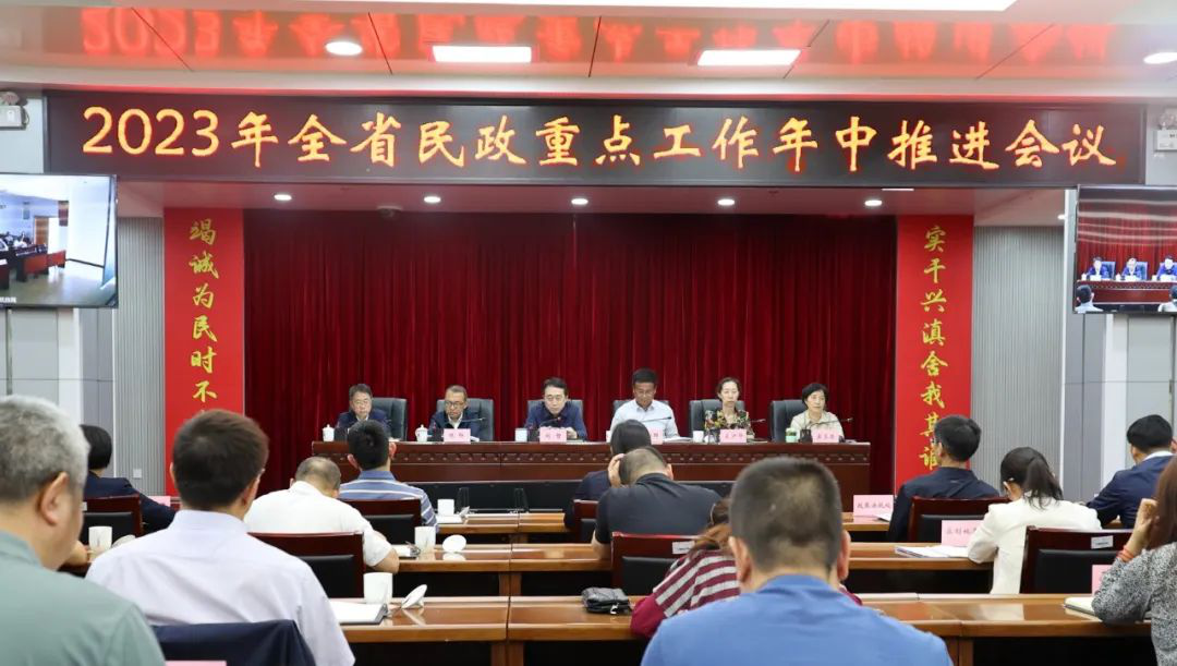 图片17.png